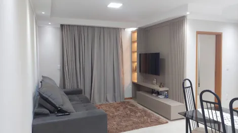 imagem 3 - Apartamento com excelente localização, próximo a supermercados e comércio. imagem 3 - Apartamento com excelente localização, próximo a supermercados e comércio.