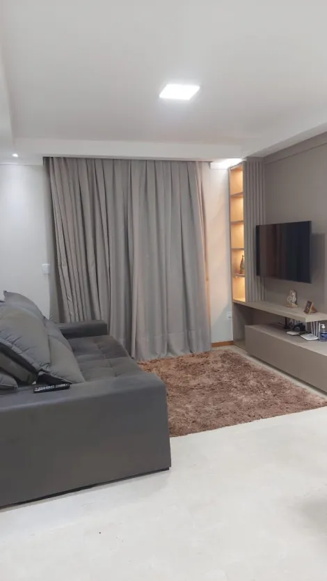 imagem 4 - Apartamento com excelente localização, próximo a supermercados e comércio. imagem 4 - Apartamento com excelente localização, próximo a supermercados e comércio.