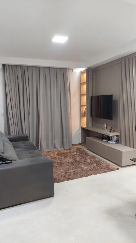 imagem 5 - Apartamento com excelente localização, próximo a supermercados e comércio. imagem 5 - Apartamento com excelente localização, próximo a supermercados e comércio.