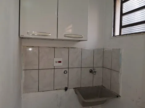imagem 5 - Apartamento com ótima localização, bloco bem tranquilo com poucos apartamentos. imagem 5 - Apartamento com ótima localização, bloco bem tranquilo com poucos apartamentos.