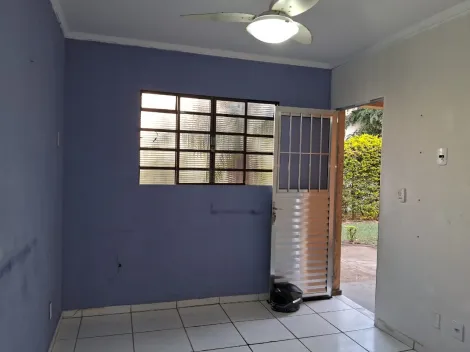 imagem 3 - Apartamento com ótima localização, bloco bem tranquilo com poucos apartamentos. imagem 3 - Apartamento com ótima localização, bloco bem tranquilo com poucos apartamentos.