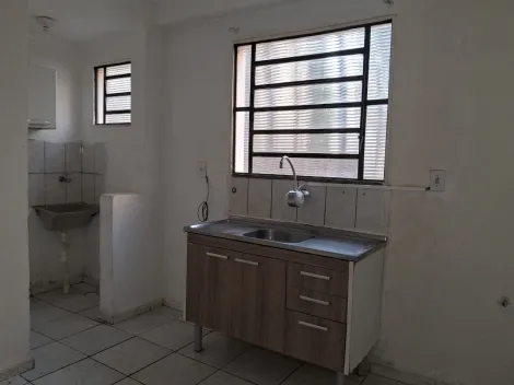 imagem 4 - Apartamento com ótima localização, bloco bem tranquilo com poucos apartamentos. imagem 4 - Apartamento com ótima localização, bloco bem tranquilo com poucos apartamentos.