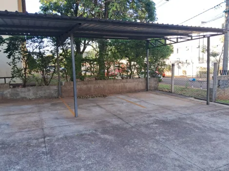 imagem 2 - Apartamento com ótima localização, bloco bem tranquilo com poucos apartamentos. imagem 2 - Apartamento com ótima localização, bloco bem tranquilo com poucos apartamentos.