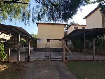 imagem 1 - Apartamento com ótima localização, bloco bem tranquilo com poucos apartamentos. imagem 1 - Apartamento com ótima localização, bloco bem tranquilo com poucos apartamentos.