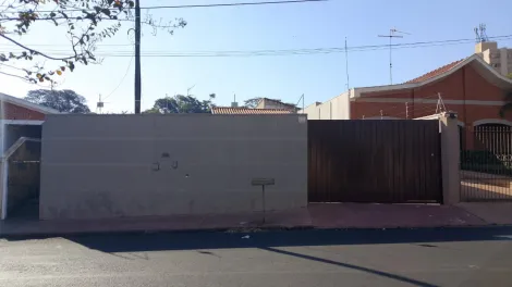 imagem 1 - Casa com excelente localização, próximo a supermercados e comércio. imagem 1 - Casa com excelente localização, próximo a supermercados e comércio.