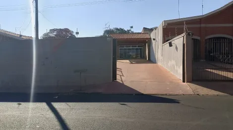 imagem 2 - Casa com excelente localização, próximo a supermercados e comércio. imagem 2 - Casa com excelente localização, próximo a supermercados e comércio.