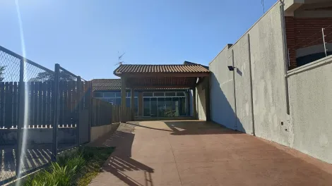 imagem 3 - Casa com excelente localização, próximo a supermercados e comércio. imagem 3 - Casa com excelente localização, próximo a supermercados e comércio.