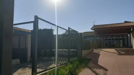 imagem 4 - Casa com excelente localização, próximo a supermercados e comércio. imagem 4 - Casa com excelente localização, próximo a supermercados e comércio.