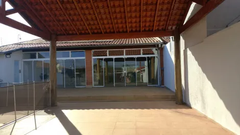 imagem 5 - Casa com excelente localização, próximo a supermercados e comércio. imagem 5 - Casa com excelente localização, próximo a supermercados e comércio.