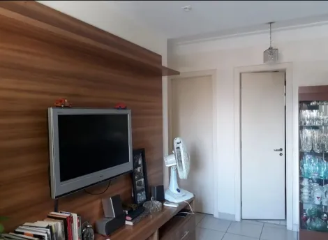 imagem 2 - Apartamento para Locação no Cambuí em Campinas com 2 Dormitórios, Semi Mobiliado imagem 2 - Apartamento para Locação no Cambuí em Campinas com 2 Dormitórios, Semi Mobiliado