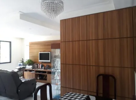 imagem 3 - Apartamento para Locação no Cambuí em Campinas com 2 Dormitórios, Semi Mobiliado imagem 3 - Apartamento para Locação no Cambuí em Campinas com 2 Dormitórios, Semi Mobiliado
