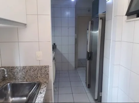 imagem 5 - Apartamento para Locação no Cambuí em Campinas com 2 Dormitórios, Semi Mobiliado imagem 5 - Apartamento para Locação no Cambuí em Campinas com 2 Dormitórios, Semi Mobiliado