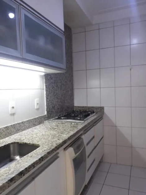 imagem 4 - Apartamento para Locação no Cambuí em Campinas com 2 Dormitórios, Semi Mobiliado imagem 4 - Apartamento para Locação no Cambuí em Campinas com 2 Dormitórios, Semi Mobiliado
