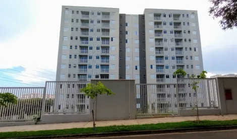 imagem 2 - Apartamento - Padrão imagem 2 - Apartamento - Padrão
