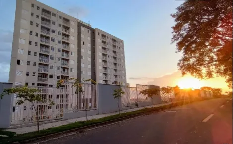 imagem 1 - Apartamento - Padrão imagem 1 - Apartamento - Padrão