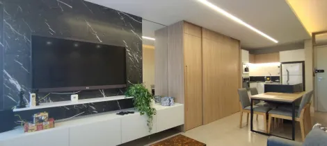 imagem 1 - Apartamento/Studio Mobiliado para Venda no Edifício Sunny Patriani Região do Bosque em Campinas imagem 1 - Apartamento/Studio Mobiliado para Venda no Edifício Sunny Patriani Região do Bosque em Campinas