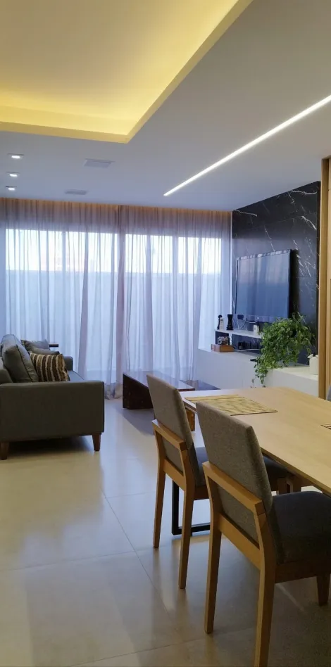 imagem 3 - Apartamento/Studio Mobiliado para Venda no Edifício Sunny Patriani Região do Bosque em Campinas imagem 3 - Apartamento/Studio Mobiliado para Venda no Edifício Sunny Patriani Região do Bosque em Campinas