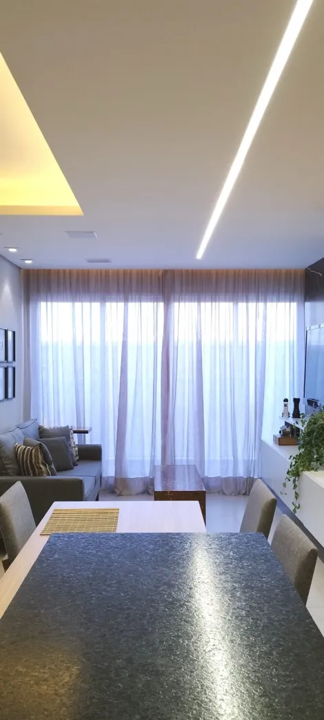 imagem 5 - Apartamento/Studio Mobiliado para Venda no Edifício Sunny Patriani Região do Bosque em Campinas imagem 5 - Apartamento/Studio Mobiliado para Venda no Edifício Sunny Patriani Região do Bosque em Campinas