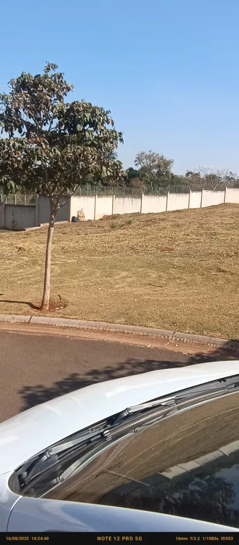 imagem 4 - Terreno em condomínio fechado, com excelente localização. imagem 4 - Terreno em condomínio fechado, com excelente localização.