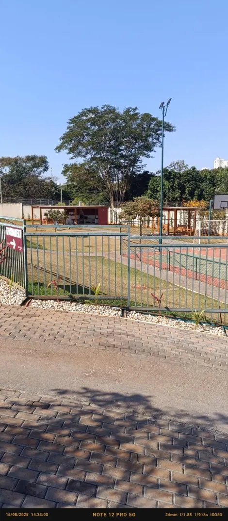imagem 5 - Terreno em condomínio fechado, com excelente localização. imagem 5 - Terreno em condomínio fechado, com excelente localização.