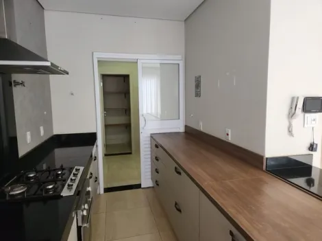 imagem 5 - Sobrado à Venda com 3 Suítes, 154 m² de Construção no Bairro Morumbi em Paulínia. imagem 5 - Sobrado à Venda com 3 Suítes, 154 m² de Construção no Bairro Morumbi em Paulínia.