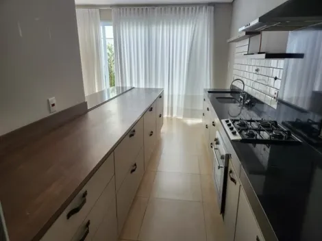 imagem 4 - Sobrado à Venda com 3 Suítes, 154 m² de Construção no Bairro Morumbi em Paulínia. imagem 4 - Sobrado à Venda com 3 Suítes, 154 m² de Construção no Bairro Morumbi em Paulínia.