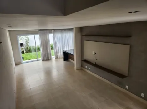 imagem 3 - Sobrado à Venda com 3 Suítes, 154 m² de Construção no Bairro Morumbi em Paulínia. imagem 3 - Sobrado à Venda com 3 Suítes, 154 m² de Construção no Bairro Morumbi em Paulínia.
