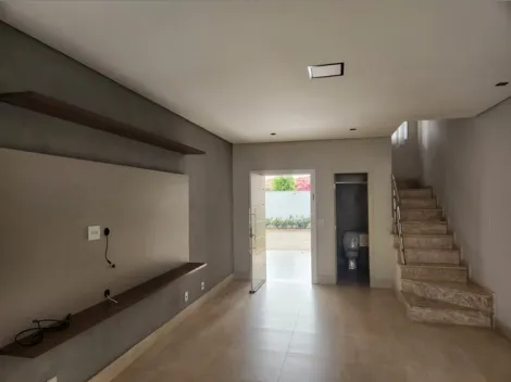 imagem 2 - Sobrado à Venda com 3 Suítes, 154 m² de Construção no Bairro Morumbi em Paulínia. imagem 2 - Sobrado à Venda com 3 Suítes, 154 m² de Construção no Bairro Morumbi em Paulínia.