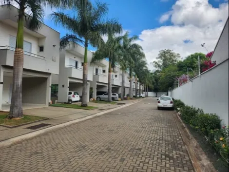 imagem 1 - Sobrado à Venda com 3 Suítes, 154 m² de Construção no Bairro Morumbi em Paulínia. imagem 1 - Sobrado à Venda com 3 Suítes, 154 m² de Construção no Bairro Morumbi em Paulínia.