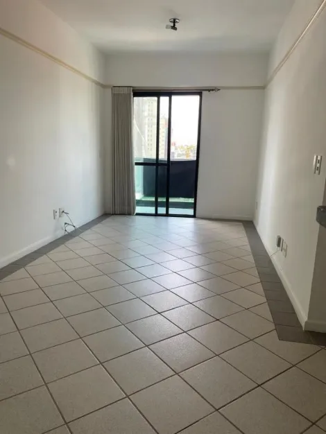 imagem 1 - Apartamento à Venda no Cambuí com 1 Suíte, 50 m². imagem 1 - Apartamento à Venda no Cambuí com 1 Suíte, 50 m².