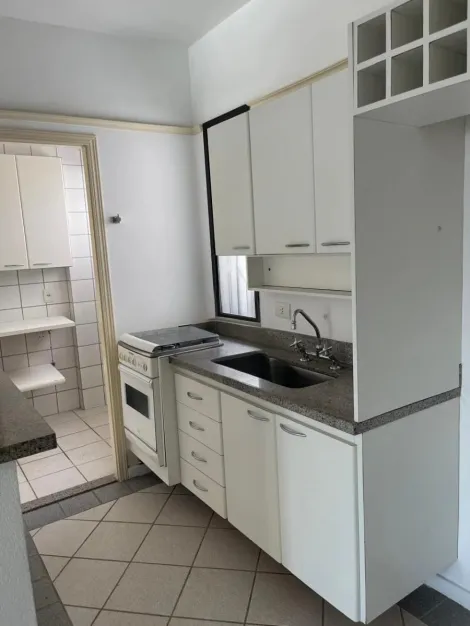 imagem 3 - Apartamento à Venda no Cambuí com 1 Suíte, 50 m². imagem 3 - Apartamento à Venda no Cambuí com 1 Suíte, 50 m².