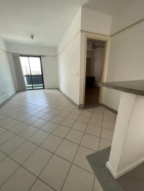imagem 2 - Apartamento à Venda no Cambuí com 1 Suíte, 50 m². imagem 2 - Apartamento à Venda no Cambuí com 1 Suíte, 50 m².