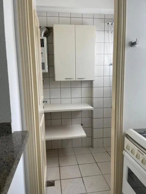 imagem 5 - Apartamento à Venda no Cambuí com 1 Suíte, 50 m². imagem 5 - Apartamento à Venda no Cambuí com 1 Suíte, 50 m².