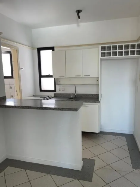 imagem 4 - Apartamento à Venda no Cambuí com 1 Suíte, 50 m². imagem 4 - Apartamento à Venda no Cambuí com 1 Suíte, 50 m².