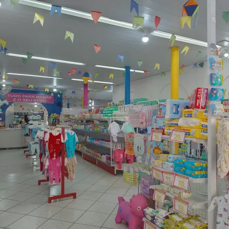 imagem 1 - Comercial - Padrão imagem 1 - Comercial - Padrão