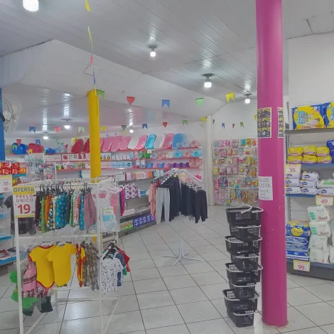 imagem 2 - Comercial - Padrão imagem 2 - Comercial - Padrão