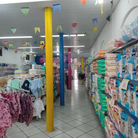 imagem 3 - Comercial - Padrão imagem 3 - Comercial - Padrão