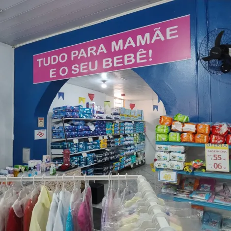 imagem 4 - Comercial - Padrão imagem 4 - Comercial - Padrão