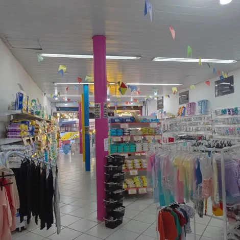 imagem 5 - Comercial - Padrão imagem 5 - Comercial - Padrão