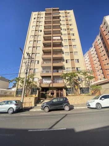 imagem 1 - Apartamento - Padrão imagem 1 - Apartamento - Padrão