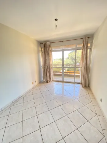imagem 2 - Apartamento - Padrão imagem 2 - Apartamento - Padrão