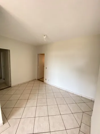 imagem 4 - Apartamento - Padrão imagem 4 - Apartamento - Padrão