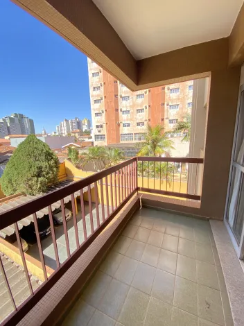imagem 3 - Apartamento - Padrão imagem 3 - Apartamento - Padrão