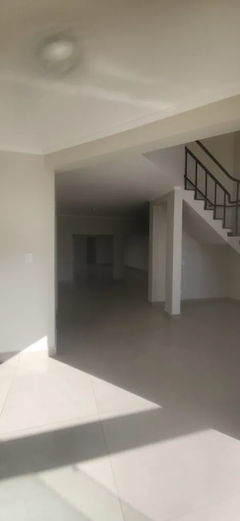 imagem 2 - Prédio comercial com área total de 215m² disponível para locação - Jardim Califórnia imagem 2 - Prédio comercial com área total de 215m² disponível para locação - Jardim Califórnia