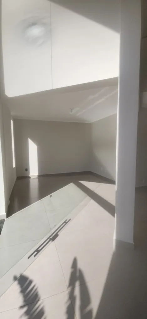 imagem 1 - Prédio comercial com área total de 215m² disponível para locação - Jardim Califórnia imagem 1 - Prédio comercial com área total de 215m² disponível para locação - Jardim Califórnia