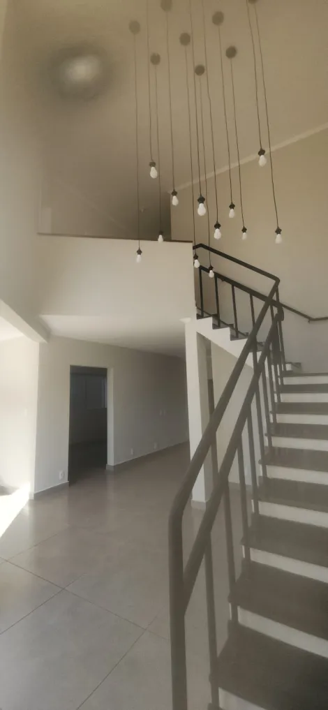imagem 3 - Prédio comercial com área total de 215m² disponível para locação - Jardim Califórnia imagem 3 - Prédio comercial com área total de 215m² disponível para locação - Jardim Califórnia