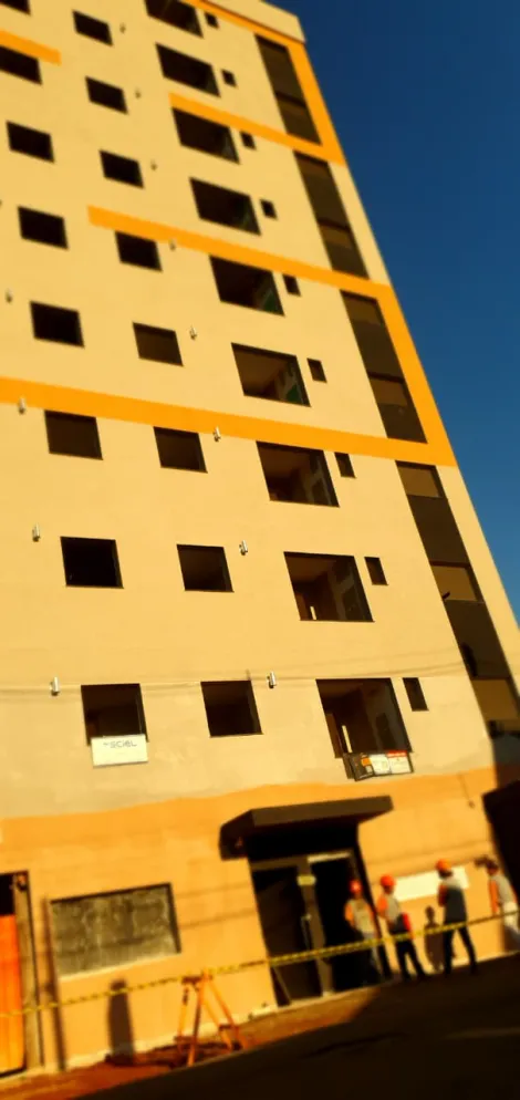 imagem 1 - Apartamento - Apartamento imagem 1 - Apartamento - Apartamento