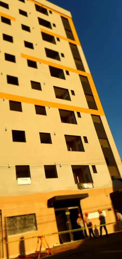 imagem 2 - Apartamento - Apartamento imagem 2 - Apartamento - Apartamento