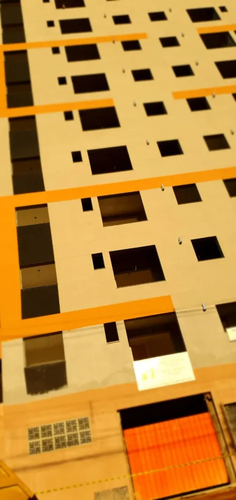 imagem 3 - Apartamento - Apartamento imagem 3 - Apartamento - Apartamento