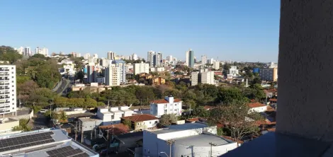 imagem 4 - Apartamento - Apartamento imagem 4 - Apartamento - Apartamento